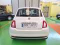Fiat 500 1.2 Pop Blanc - thumbnail 12