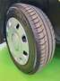 Fiat 500 1.2 Pop Blanc - thumbnail 26