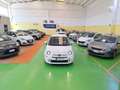 Fiat 500 1.2 Pop Blanc - thumbnail 2