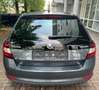 Skoda Rapid/Spaceback TÜV AU NEU*SITZ-HZ*KLIMA*PDC*TEMPOMAT* Gris - thumbnail 7
