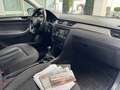 Skoda Rapid/Spaceback TÜV AU NEU*SITZ-HZ*KLIMA*PDC*TEMPOMAT* Gris - thumbnail 9