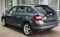 Skoda Rapid/Spaceback TÜV AU NEU*SITZ-HZ*KLIMA*PDC*TEMPOMAT* Gris - thumbnail 11