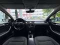 Skoda Rapid/Spaceback TÜV AU NEU*SITZ-HZ*KLIMA*PDC*TEMPOMAT* Gris - thumbnail 5