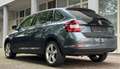 Skoda Rapid/Spaceback TÜV AU NEU*SITZ-HZ*KLIMA*PDC*TEMPOMAT* Gris - thumbnail 16