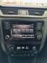 Skoda Rapid/Spaceback TÜV AU NEU*SITZ-HZ*KLIMA*PDC*TEMPOMAT* Gris - thumbnail 4