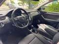 Skoda Rapid/Spaceback TÜV AU NEU*SITZ-HZ*KLIMA*PDC*TEMPOMAT* Gris - thumbnail 14