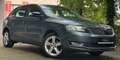 Skoda Rapid/Spaceback TÜV AU NEU*SITZ-HZ*KLIMA*PDC*TEMPOMAT* Gris - thumbnail 13