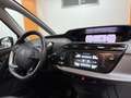Citroen C4 Picasso 1.6BlueHDI S&S Feel 120 Blanc - thumbnail 10