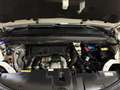 Citroen C4 Picasso 1.6BlueHDI S&S Feel 120 Blanc - thumbnail 12