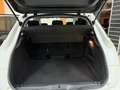 Citroen C4 Picasso 1.6BlueHDI S&S Feel 120 Blanc - thumbnail 7