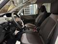 Citroen C4 Picasso 1.6BlueHDI S&S Feel 120 Blanc - thumbnail 11