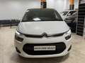 Citroen C4 Picasso 1.6BlueHDI S&S Feel 120 Blanc - thumbnail 3