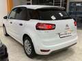 Citroen C4 Picasso 1.6BlueHDI S&S Feel 120 Blanc - thumbnail 5