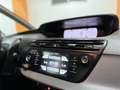 Citroen C4 Picasso 1.6BlueHDI S&S Feel 120 Blanc - thumbnail 9