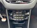 Peugeot 208 1.2 GT-line Automaat Panoramadak incl sfeer verlic Černá - thumbnail 18