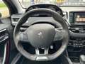 Peugeot 208 1.2 GT-line Automaat Panoramadak incl sfeer verlic Чорний - thumbnail 21
