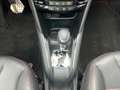 Peugeot 208 1.2 GT-line Automaat Panoramadak incl sfeer verlic Black - thumbnail 20