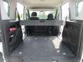 Fiat Doblo 1.3 mjt 95 cv 5 posti N1 Blanco - thumbnail 8