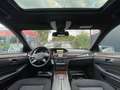 Mercedes-Benz E 220 E -Klasse T-Modell*KAMERA*TEMPOMAT*SHD* Silber - thumbnail 12