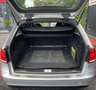 Mercedes-Benz E 220 E -Klasse T-Modell*KAMERA*TEMPOMAT*SHD* Silber - thumbnail 24