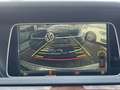 Mercedes-Benz E 220 E -Klasse T-Modell*KAMERA*TEMPOMAT*SHD* Silber - thumbnail 21