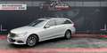 Mercedes-Benz E 220 E -Klasse T-Modell*KAMERA*TEMPOMAT*SHD* Silber - thumbnail 4