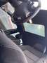 Mercedes-Benz E 220 E -Klasse T-Modell*KAMERA*TEMPOMAT*SHD* Silber - thumbnail 15