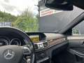 Mercedes-Benz E 220 E -Klasse T-Modell*KAMERA*TEMPOMAT*SHD* Silber - thumbnail 19