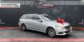 Mercedes-Benz E 220 E -Klasse T-Modell*KAMERA*TEMPOMAT*SHD* Silber - thumbnail 1