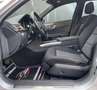 Mercedes-Benz E 220 E -Klasse T-Modell*KAMERA*TEMPOMAT*SHD* Silber - thumbnail 10