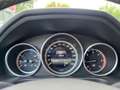 Mercedes-Benz E 220 E -Klasse T-Modell*KAMERA*TEMPOMAT*SHD* Silber - thumbnail 16