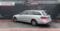 Mercedes-Benz E 220 E -Klasse T-Modell*KAMERA*TEMPOMAT*SHD* Silber - thumbnail 7