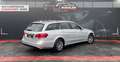 Mercedes-Benz E 220 E -Klasse T-Modell*KAMERA*TEMPOMAT*SHD* Silber - thumbnail 5