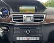 Mercedes-Benz E 220 E -Klasse T-Modell*KAMERA*TEMPOMAT*SHD* Silber - thumbnail 20
