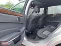 Mercedes-Benz E 220 E -Klasse T-Modell*KAMERA*TEMPOMAT*SHD* Silber - thumbnail 14