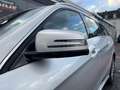 Mercedes-Benz E 220 E -Klasse T-Modell*KAMERA*TEMPOMAT*SHD* Silber - thumbnail 28