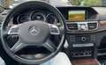 Mercedes-Benz E 220 E -Klasse T-Modell*KAMERA*TEMPOMAT*SHD* Silber - thumbnail 18