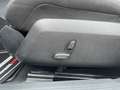 Mercedes-Benz E 220 E -Klasse T-Modell*KAMERA*TEMPOMAT*SHD* Silber - thumbnail 11