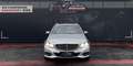 Mercedes-Benz E 220 E -Klasse T-Modell*KAMERA*TEMPOMAT*SHD* Silber - thumbnail 3