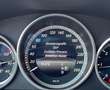 Mercedes-Benz E 220 E -Klasse T-Modell*KAMERA*TEMPOMAT*SHD* Silber - thumbnail 17