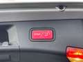 Mercedes-Benz E 220 E -Klasse T-Modell*KAMERA*TEMPOMAT*SHD* Silber - thumbnail 25