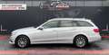 Mercedes-Benz E 220 E -Klasse T-Modell*KAMERA*TEMPOMAT*SHD* Silber - thumbnail 9