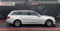 Mercedes-Benz E 220 E -Klasse T-Modell*KAMERA*TEMPOMAT*SHD* Silber - thumbnail 8