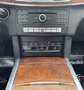 Mercedes-Benz E 220 E -Klasse T-Modell*KAMERA*TEMPOMAT*SHD* Silber - thumbnail 22