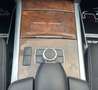 Mercedes-Benz E 220 E -Klasse T-Modell*KAMERA*TEMPOMAT*SHD* Silber - thumbnail 23