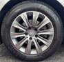 Mercedes-Benz E 220 E -Klasse T-Modell*KAMERA*TEMPOMAT*SHD* Silber - thumbnail 29