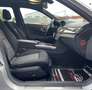Mercedes-Benz E 220 E -Klasse T-Modell*KAMERA*TEMPOMAT*SHD* Silber - thumbnail 13