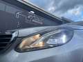 Mercedes-Benz E 220 E -Klasse T-Modell*KAMERA*TEMPOMAT*SHD* Silber - thumbnail 27