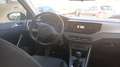 Volkswagen Polo Polo 5p 1.0 tsi Sport 95cv - thumbnail 6