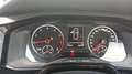 Volkswagen Polo Polo 5p 1.0 tsi Sport 95cv - thumbnail 10